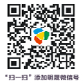 官网二维码